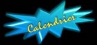 Calendrier