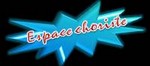 Espace choristes