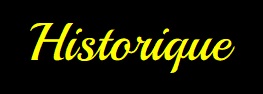 historique