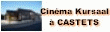 Cin�ma Kursaal