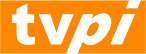 TVPI