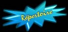 Rpertoire