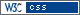 Valid� CSS 2.1