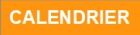 Calendrier