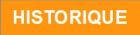Historique